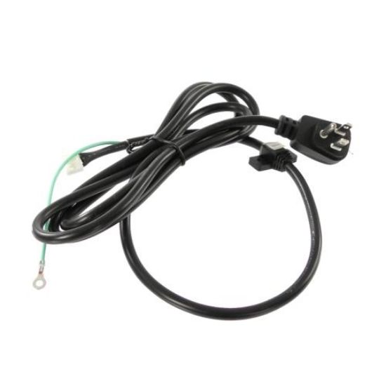 Picture of Bertazzoni Power Board Part Part# Z320098