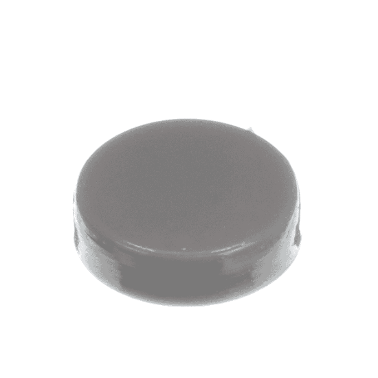 Picture of Bertazzoni Screw Hole Cover Part# Z320030