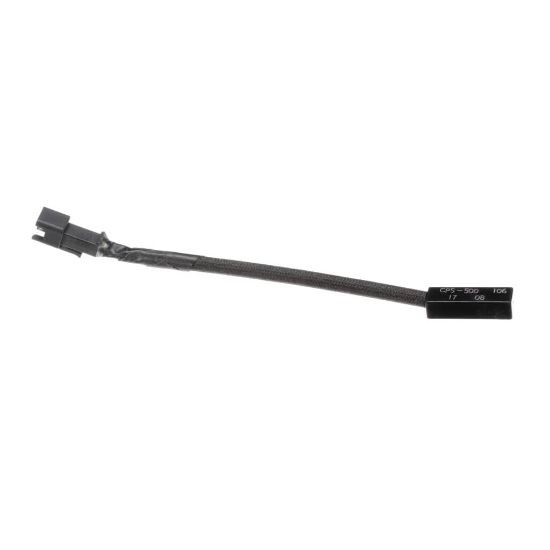 Picture of Bertazzoni Cover Part Part# Z320012