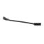 Picture of Bertazzoni Cover Part Part# Z320012