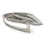 Picture of Bertazzoni Gasked Part Part# Z320093