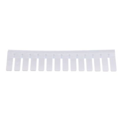 Picture of Bertazzoni Bottles Block Stripe Part# Z320074