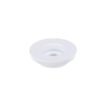 Picture of Bertazzoni Fixed Holder Part# Z320123