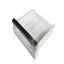 Picture of Bertazzoni Crisper Box Part Part# Z320213