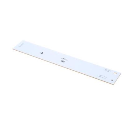 Picture of Bertazzoni Led Light Part# Z320187