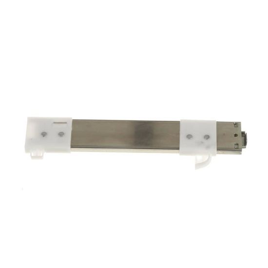 Picture of Bertazzoni Guided Rail Part For Drawer Part# Z320163