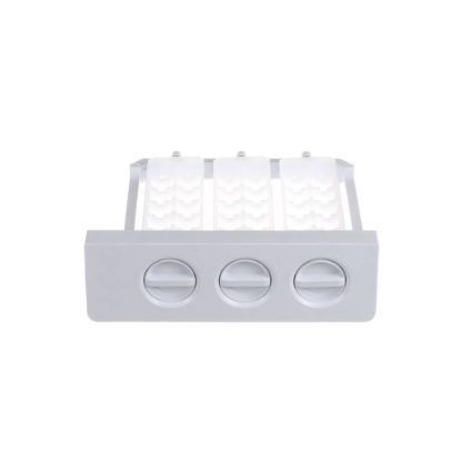 Picture of Bertazzoni Ice Tray Part# Z320161