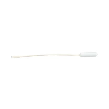Picture of Bertazzoni Temperature Sensor Part Part# Z320186