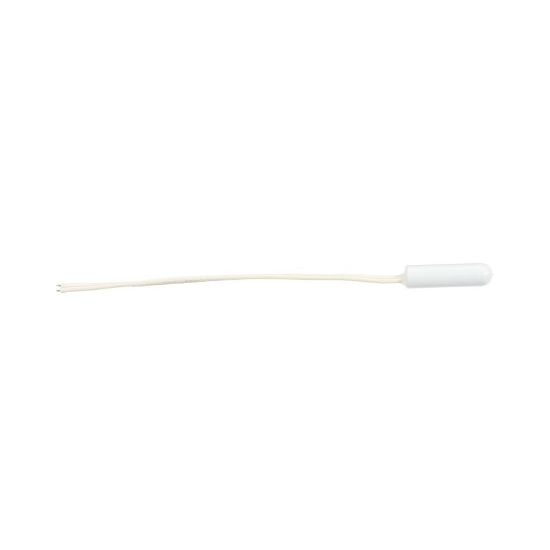 Picture of Bertazzoni Temperature Sensor Part Part# Z320186