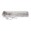 Picture of Bertazzoni Wing Slice Evaporator Part# Z320194