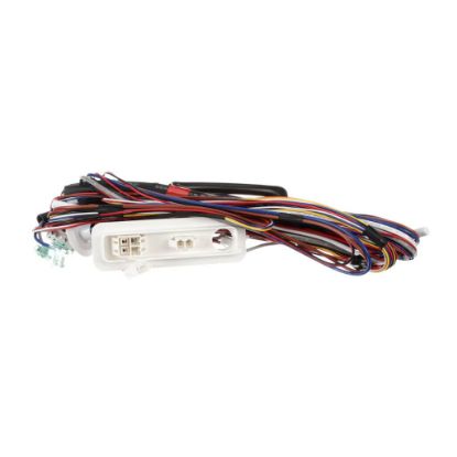 Picture of Bertazzoni Temperature Sensor Part Part# Z320195