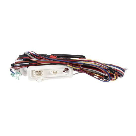 Picture of Bertazzoni Temperature Sensor Part Part# Z320195