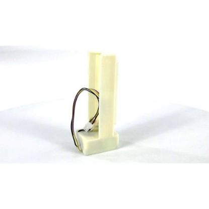 Picture of Bertazzoni Electric Wind Gate Part# Z320217