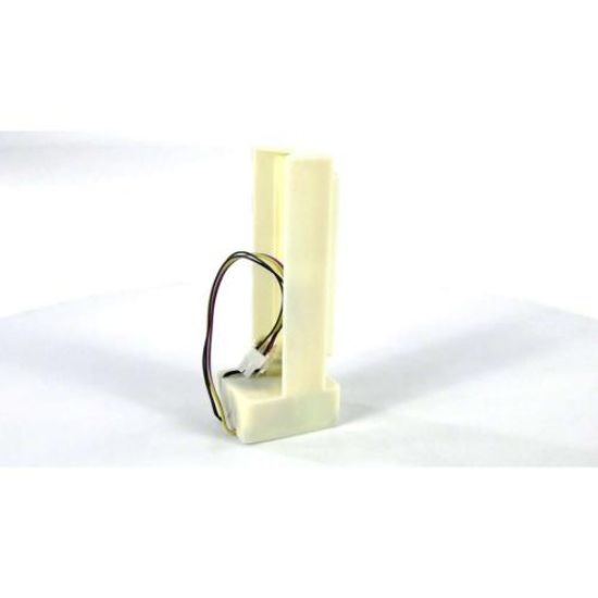 Picture of Bertazzoni Electric Wind Gate Part# Z320217