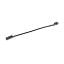 Picture of Bertazzoni Dry Reed Pipe Part# Z320235