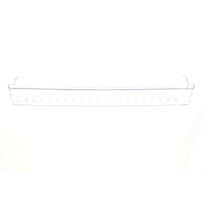 Picture of Bertazzoni Lower Cover Part Part# Z320225