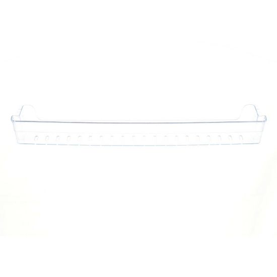 Picture of Bertazzoni Lower Cover Part Part# Z320225