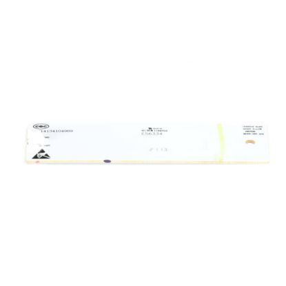 Picture of Bertazzoni Led Light Part# Z320241