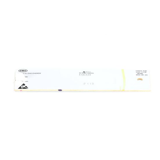 Picture of Bertazzoni Led Light Part# Z320241
