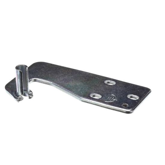 Picture of Bertazzoni Left Upper Hinge-hollow Pin Part# Z320231