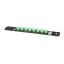 Picture of Bertazzoni Display Board Part Part# Z320243