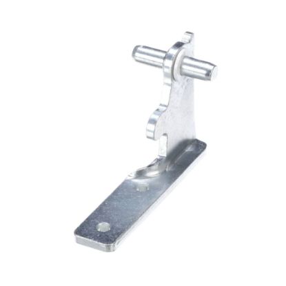 Picture of Bertazzoni Middle Hinge Part Part# Z320247