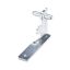 Picture of Bertazzoni Middle Hinge Part Part# Z320247