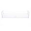 Picture of Bertazzoni Middle Shelf Part# Z320280