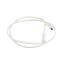 Picture of Bertazzoni Temperature Sensor Part Part# Z320256