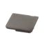 Picture of Bertazzoni Left Kok Cover Part# Z320287