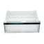 Picture of Bertazzoni Upper Drawer Part Part# Z320276