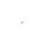 Picture of Bertazzoni Self-tapping Screw Part# Z320292