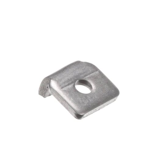 Picture of Bertazzoni Limit Block Part# Z320291