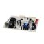 Picture of Bertazzoni Ref24bmfx Pcb Board Part# Z320293