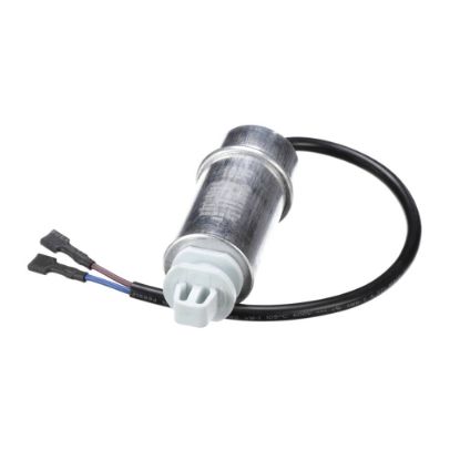 Picture of Bertazzoni Compressor Running Capacitor Part# Z320303
