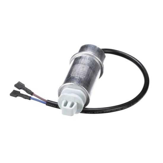 Picture of Bertazzoni Compressor Running Capacitor Part# Z320303