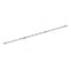 Picture of Bertazzoni Led Light Part# Z320318