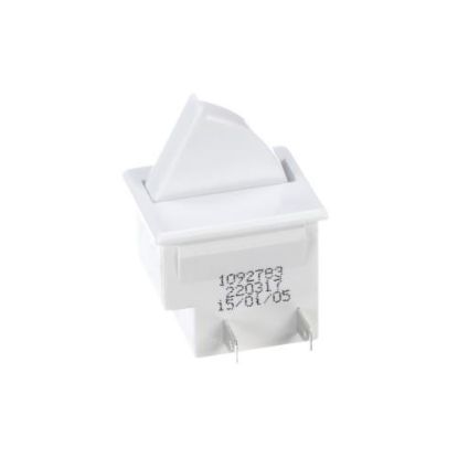 Picture of Bertazzoni Temperature Sensor Part Part# Z320321
