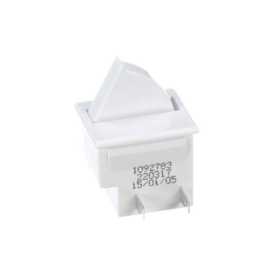 Picture of Bertazzoni Temperature Sensor Part Part# Z320321
