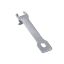 Picture of Bertazzoni Impact Board Part# Z320306