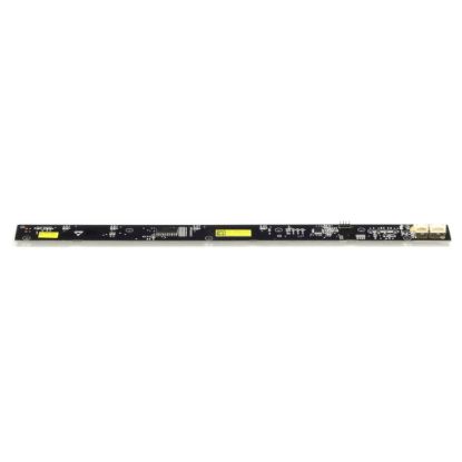 Picture of Bertazzoni Display Board Part Part# Z320319