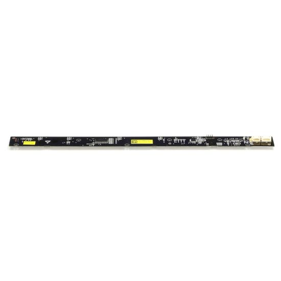 Picture of Bertazzoni Display Board Part Part# Z320319