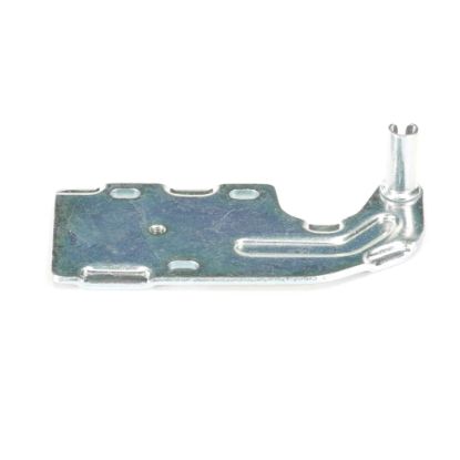 Picture of Bertazzoni Top Left Hinge Part# Z320314