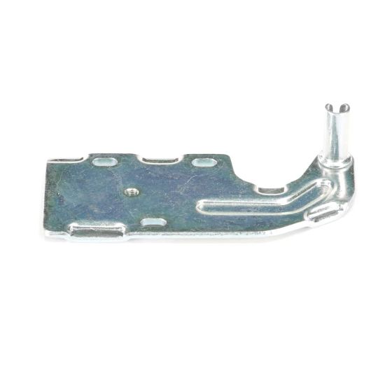 Picture of Bertazzoni Top Left Hinge Part# Z320314