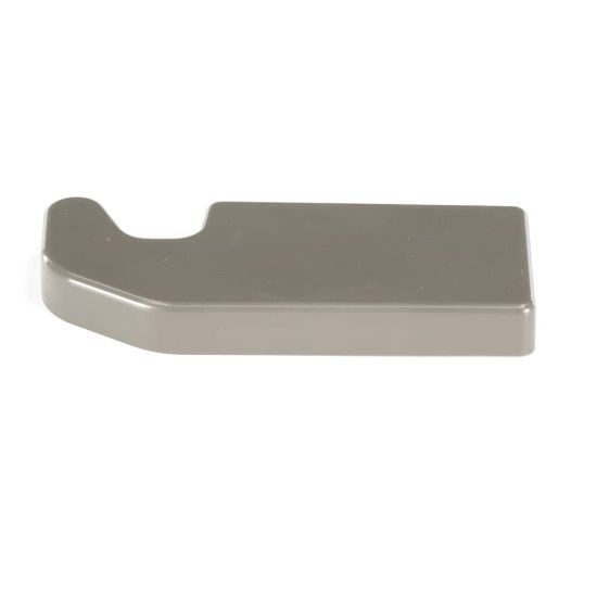 Picture of Bertazzoni Top Left Hinge Cover Part# Z320316