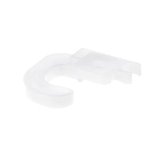 Picture of Bertazzoni Left Door Stopper Part# Z320312