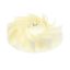 Picture of Bertazzoni Wind Blade Part# Z320330