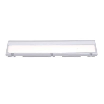 Picture of Bertazzoni Functional Board Part Part# Z320320