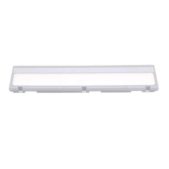 Picture of Bertazzoni Functional Board Part Part# Z320320
