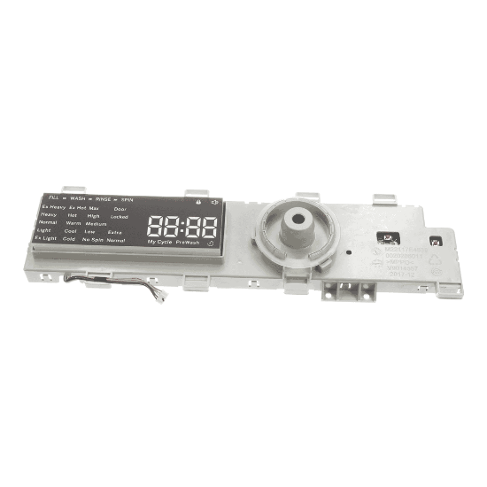 Picture of Bertazzoni Ice Tray Part Part# Z320351